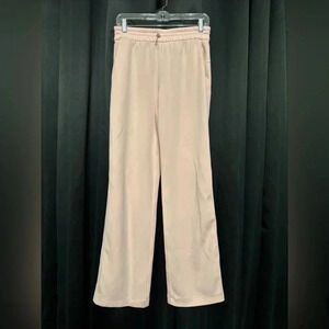 Lululemon Softstreme Pants